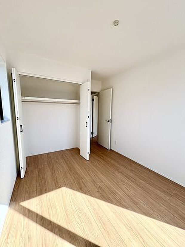 売主同仕様施工例参考