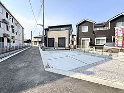 埼玉県飯能市大字双柳