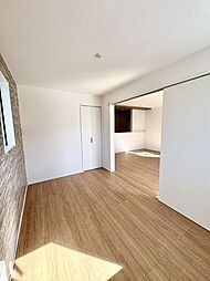 埼玉県飯能市大字双柳