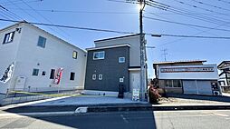 埼玉県飯能市大字双柳