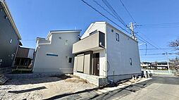 埼玉県飯能市大字双柳