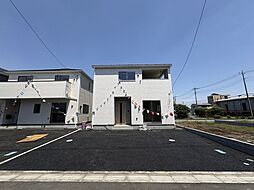 埼玉県入間市大字下藤沢