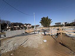 埼玉県入間市大字下藤沢