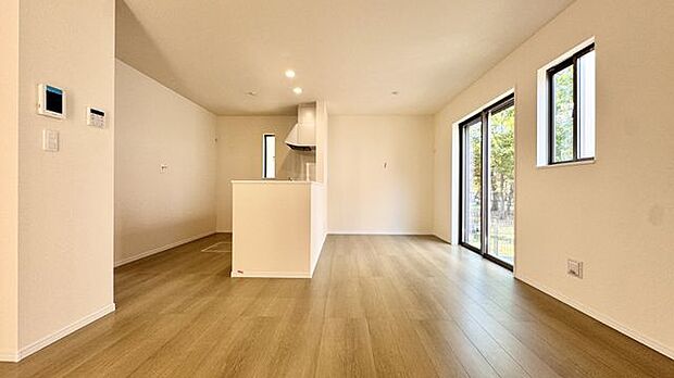 同仕様施工例参考