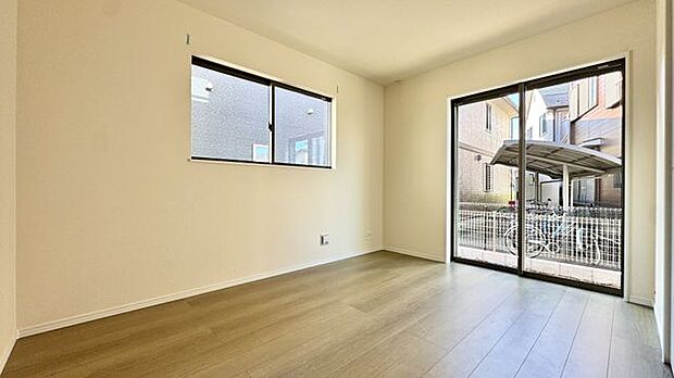 同仕様施工例参考