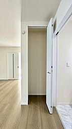 埼玉県所沢市若狭４丁目