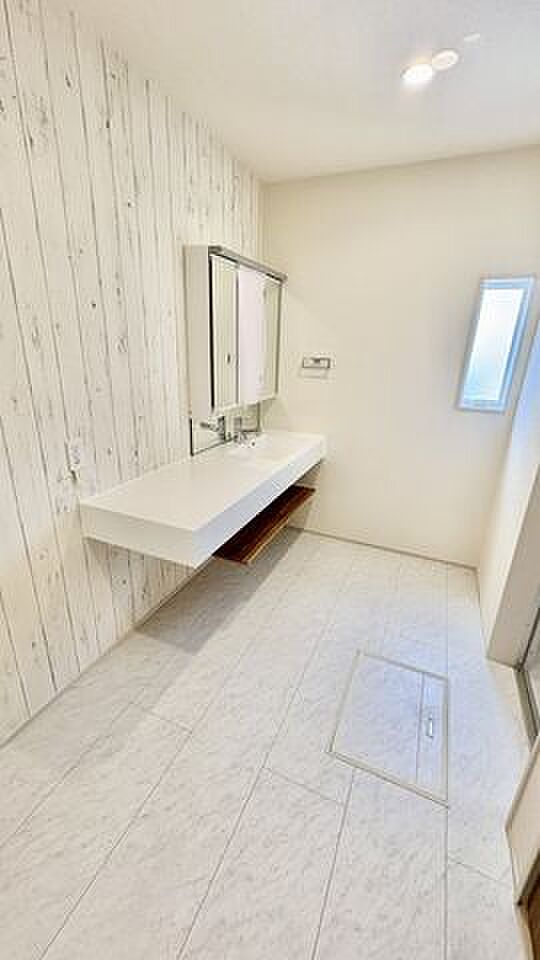 同仕様施工例参考