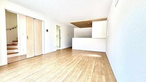 売主同仕様施工例参考