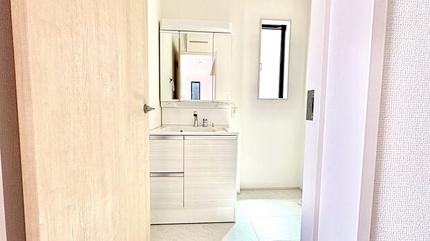 売主同仕様施工例参考