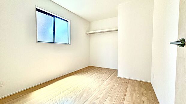 売主同仕様施工例参考