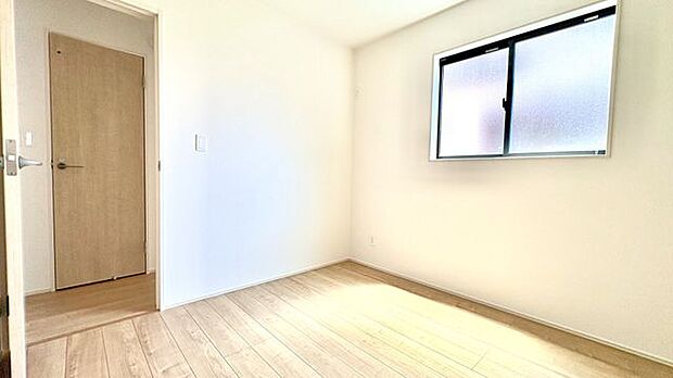 売主同仕様施工例参考