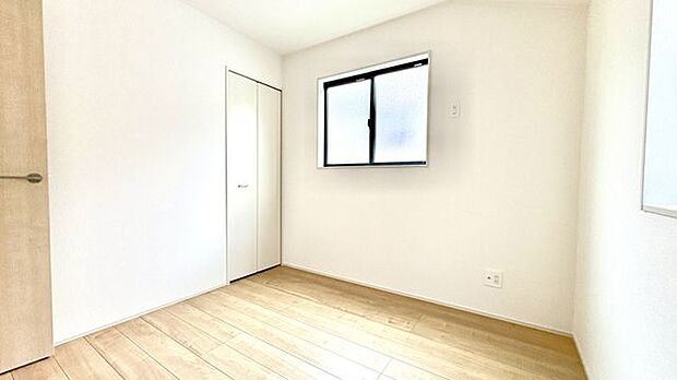 売主同仕様施工例参考