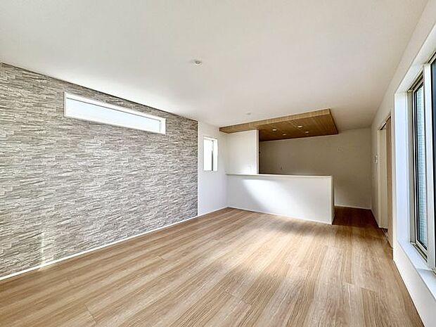 売主同仕様施工例参考