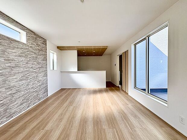 売主同仕様施工例参考