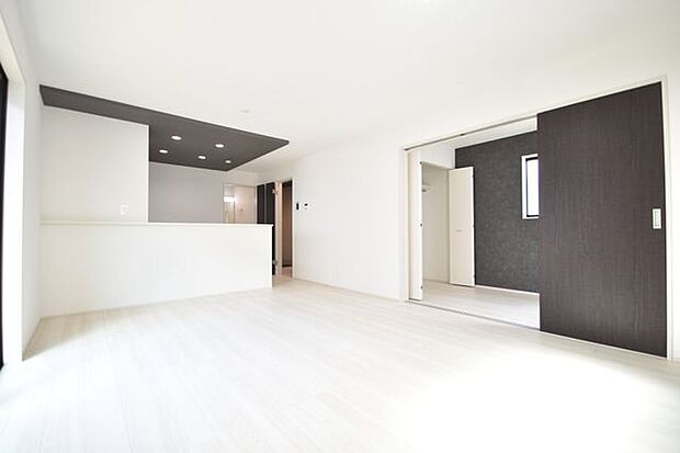 売主同仕様施工例参考