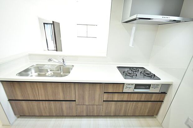 売主同仕様施工例参考