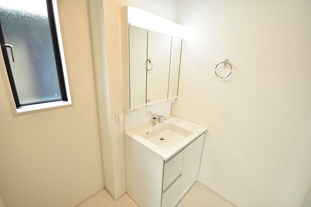 売主同仕様施工例参考