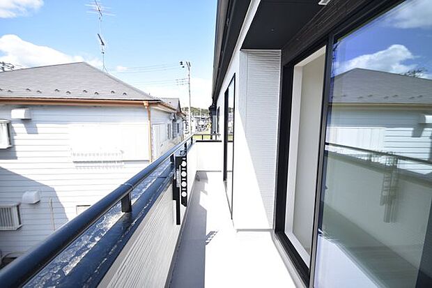 売主同仕様施工例参考