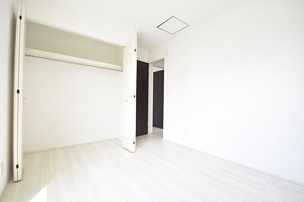 売主同仕様施工例参考