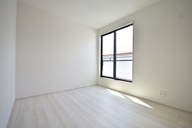 売主同仕様施工例参考