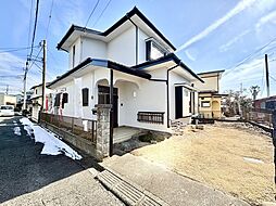 埼玉県入間市大字南峯