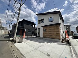 埼玉県入間市大字下藤沢