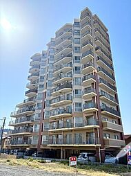 サンクレイドル飯能