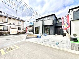 埼玉県飯能市大字双柳