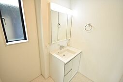 埼玉県飯能市大字双柳