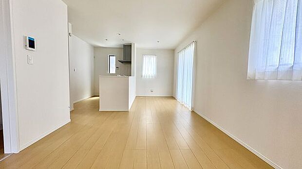 売主同仕様施工例参考