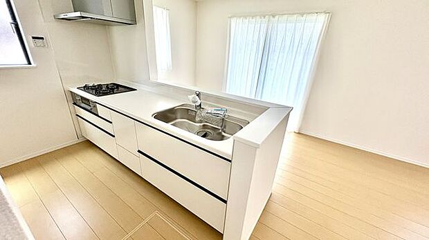 売主同仕様施工例参考