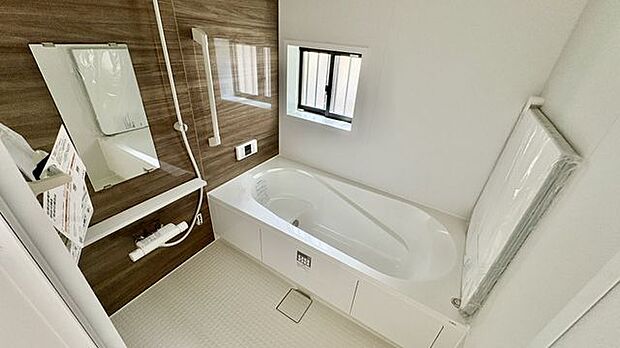 売主同仕様施工例参考