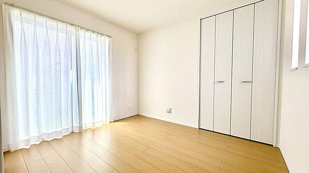 売主同仕様施工例参考