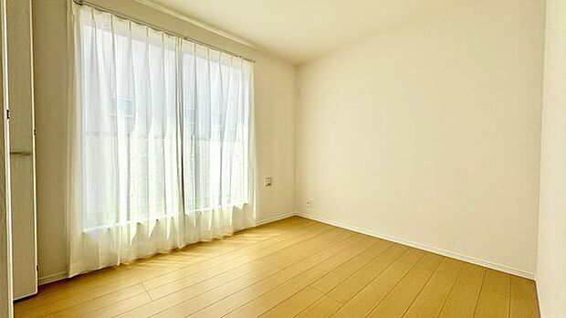 売主同仕様施工例参考