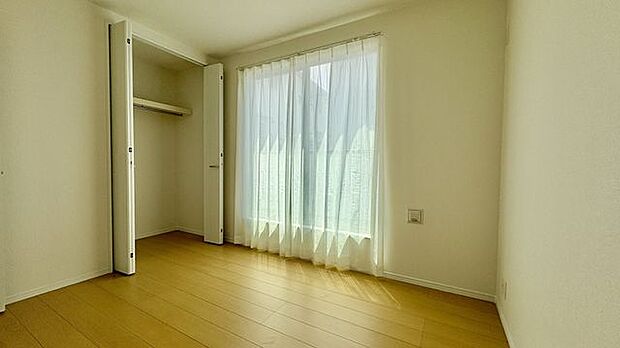 売主同仕様施工例参考