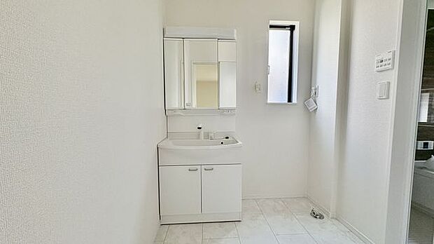 売主同仕様施工例参考