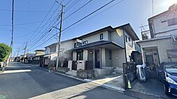 埼玉県入間市小谷田１丁目
