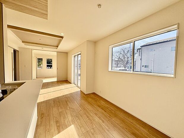 売主同仕様施工例参考