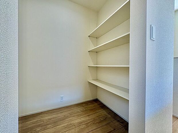 売主同仕様施工例参考