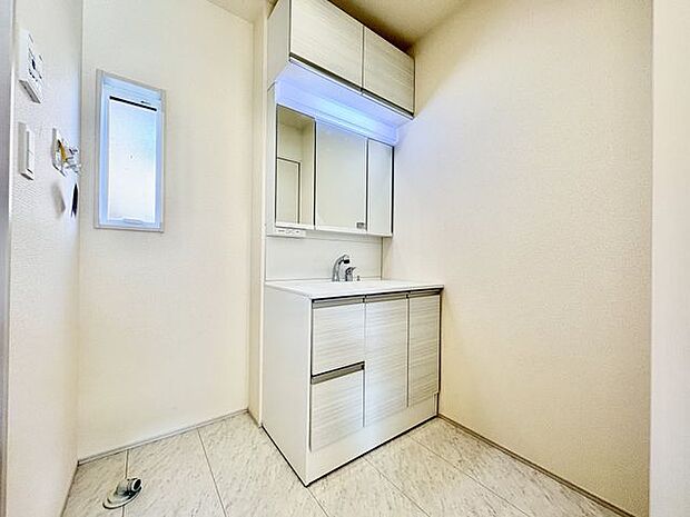 売主同仕様施工例参考