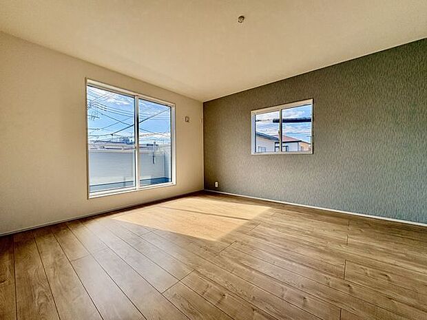 売主同仕様施工例参考