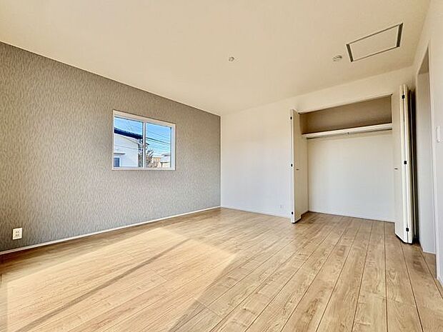 売主同仕様施工例参考