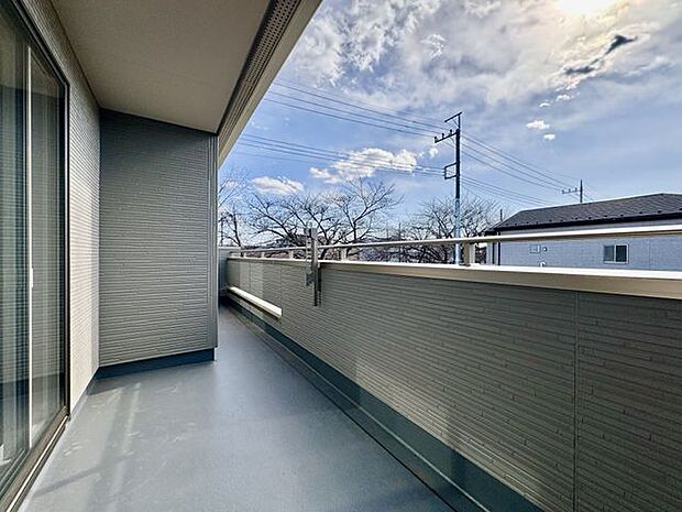 売主同仕様施工例参考