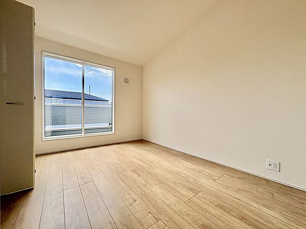 売主同仕様施工例参考