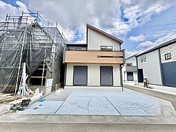 埼玉県入間市下藤沢５丁目