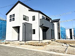 埼玉県飯能市大字青木