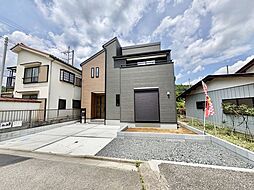 埼玉県飯能市大字飯能