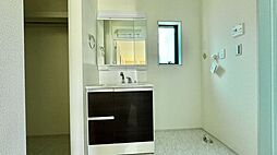 埼玉県飯能市大字飯能