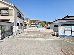 埼玉県飯能市大字飯能