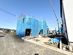 埼玉県飯能市大字青木